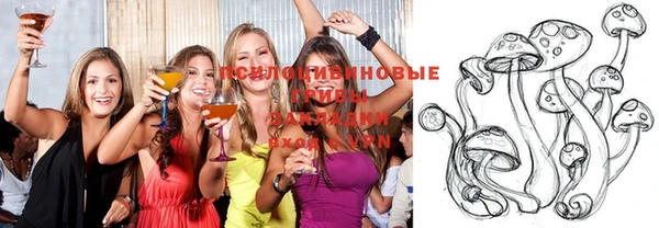 трава Верхний Тагил